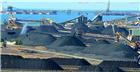 港口煤价加速探底 坑口煤价开始试涨