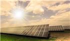 太阳能行业:十三五规划10GW征求意见,光热行业闻风而动