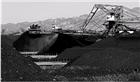 煤市延续跌势 6月下旬或有所改观