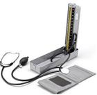 家用血压计怎么选才好？网友开箱评测：教你选对最适合自己的