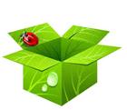 国内首部电子商务绿色包装标准起草工作已正式启动