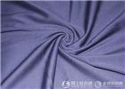 丝光棉纱线的优势和丝光面料的优势
