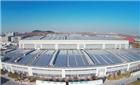 西藏不断推进新能源技术改革 成为全国太阳能用途最广泛地区之一