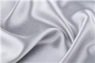 丝绸面料的特色：优点与缺陷并存