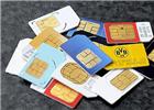 手机流量卡代理加盟，上网卡代理批发价格！