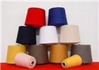 棉纱有哪些分类及用途呢?棉纱是怎么加工的?