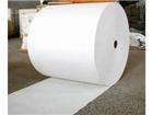 废纸价格再度暴涨叠加包装纸需求大增 造纸行业概念股望腾飞