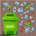 大件垃圾，期待回收再利用：拆解后的物资其实多达七成能回收