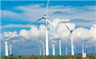 全球风力发电行业稳步增长 中国将继续保持领先优势