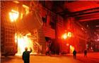 冶金工厂主要危险源及主要事故类别和原因?