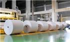 硅灰石新型材料 助力造纸业新发展