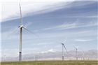 西宁首个风力发电项目落地 跑出清洁能源加速度