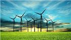 内蒙吉林试点风电供暖 促清洁能源就地消纳不再弃风