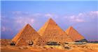埃及：太阳能的肥沃新土