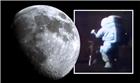 确凿证据表明美国阿波罗登月是在摄影棚拍摄的