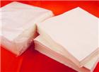 卫生纸和餐巾纸有什么区别？