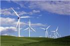电力设备新能源行业:风电行业底部反转