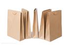 包装盒当商品卖是商家“潜规则”？