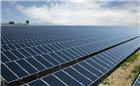 印度要求太阳能设备严格执行质量控制