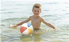 儿童溺水急救方法 游泳圈可以防止溺水吗？