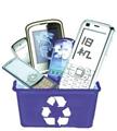 废旧手机如何回收再利用？