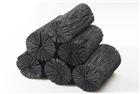 古代木炭的“另类”作用 李时珍竟然拿它来看病