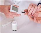家用血糖仪扎手指疼吗，在家如何正确测血糖？