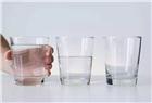 玻璃杯、陶瓷杯、塑料杯…原来最安全的是它！