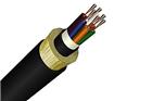 高压电力电缆连接头有哪些种类?