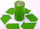 动力电池退役 谁来解决电池回收之困?