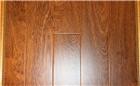 实木复合、强化地板怎么样？家里安地暖应该选择哪种地板？