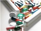 抗生素耐药形势严峻：制药行业如何发力？