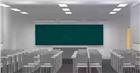 教室照明能否使用LED光源？