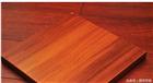 橡胶木地板的介绍 橡胶木地板的优缺点各有哪些