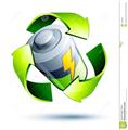 新能源汽车蓄电池回收利用要想在前面