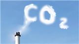 二氧化碳的好处与害处
