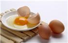 吃鸡蛋的禁忌和营养价值