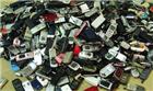 废旧手机回收后去了哪里？