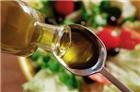 食用橄榄油可以直接擦脸吗