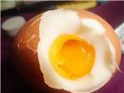 成年人一周吃几个鸡蛋最合适？